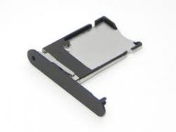 Nokia Lumia 900 SIM krtyatart tlca, fekete, bontott